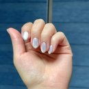 렉스네일 - 달성군 다사역로 35 | [청량리] 네일 맛집 네일버터 (내돈내산 후기)