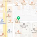 서면포스코부동산공인중개사사무소 이미지