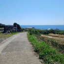 마라보건진료소 이미지