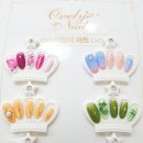 여주-0116 이미지