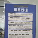 피카소파크 | 송도 키즈카페 하이피카소 | 체험형 실내놀이터 모래놀이 요리 물감놀이 후기