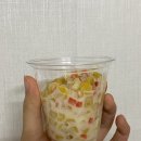봉명동내커피 - 56018 | 봉명동내커피