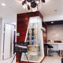 모란피부과의원 이미지