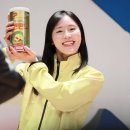 텐텐 이미지