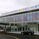 교통안전공단세종자동차검사소 이미지