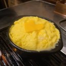 흥덕상회 이미지