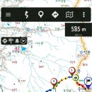 구룡 축사 이미지