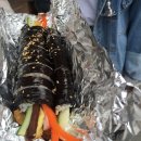 배연희김밥 이미지