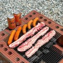 이스턴모스트캠핑 이미지