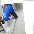 마음:들이다