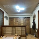 큰나무집궁중약백숙 이미지