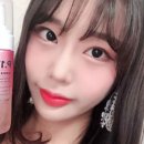 에이씨피원