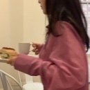 카페그린리 이미지