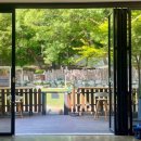 샘재로 1 이미지