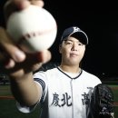 서울고등학교1-16 이미지