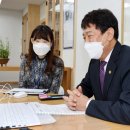 놀이교육지원센터 이미지