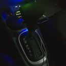 카서비스투 이미지