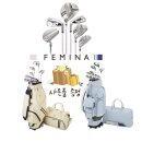 포텐골프클럽 이미지