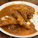 6358 | [서대문역 맛집] 돈까스 무한리필 맛집 '28총각' 방문 후기, 점심 웨이팅, 금액