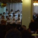 광덕1로8 이미지