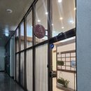 율공인중개사사무소 이미지