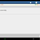 제이2모터스 이미지