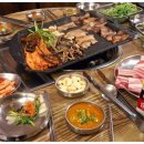 마포구이한판