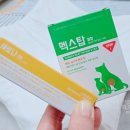 새로나약국 이미지