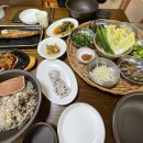 곱도리탕신정점 이미지
