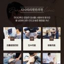 다나라의원 이미지