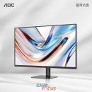 The 가까운 PC방 이미지