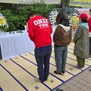 KT광화문부속의원 | 국힘, '상복' 입고 최고위 개최 … "민중기·김현지·봉욱, 국감장 반드시 세울 것"