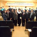 성산축사 이미지