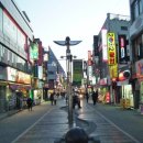 원천상가 이미지