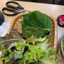 돈돈멍석숯불갈비 | [금정구/서동 숯불갈비 맛집] 돈돈 멍석 숯불갈비. 삼겹살과 돼지갈비가 맛있는 집