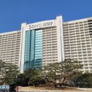 소노벨타워B비발디파크 이미지