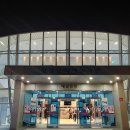 세상의 모든 음악으로 힐링 이미지