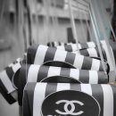 채움태권도 이미지