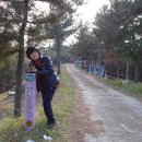 오랍드리산소길 이미지