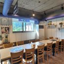 은자네만두 | 맛집 - 갑오징어 요리 전문점, 전골 철판볶음 해물탕 점심특선 식감 좋은 기억의 '은자네갑오징어' 후기