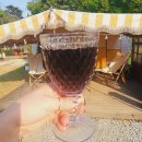 어반티지 글램핑 카라반 펜션 이미지