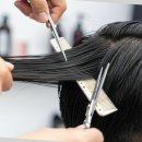 휴이엠헤어 이미지