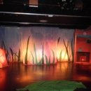 아트홀 베짱이 이미지