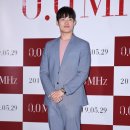 ㈜몬스터팩토리 이미지