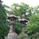 강지선생묘 이미지