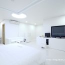 VIP 모텔 이미지