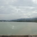 용담대교
