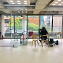 취미미술 이미지