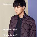 ㈜우리인더스트리 이미지