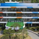 1.5노래연습장 이미지